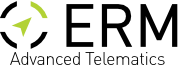 ERM Logo